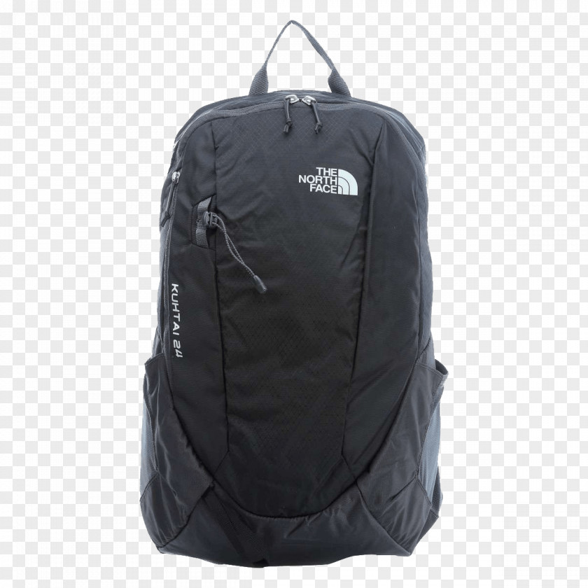 Bag Handbag The North Face Kuhtai Backpack PNG