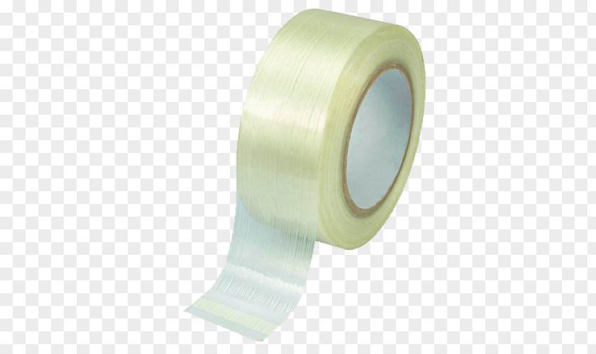 Business Adhesive Tape Pressure-sensitive Box-sealing Double-sided PNG