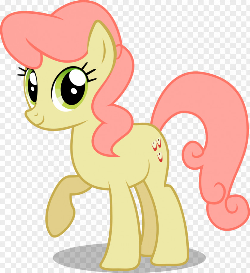 Caramel Applejack Twilight Sparkle Rarity Candy Apple Pony PNG
