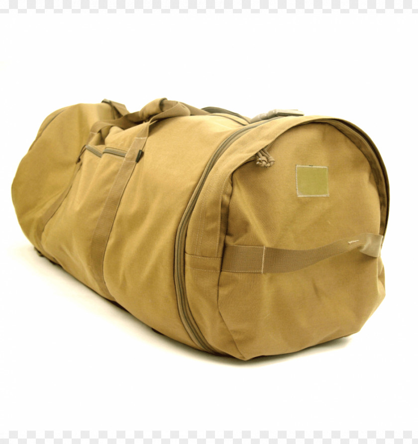 Carry Bag Handbag Military Uniform Leather PNG
