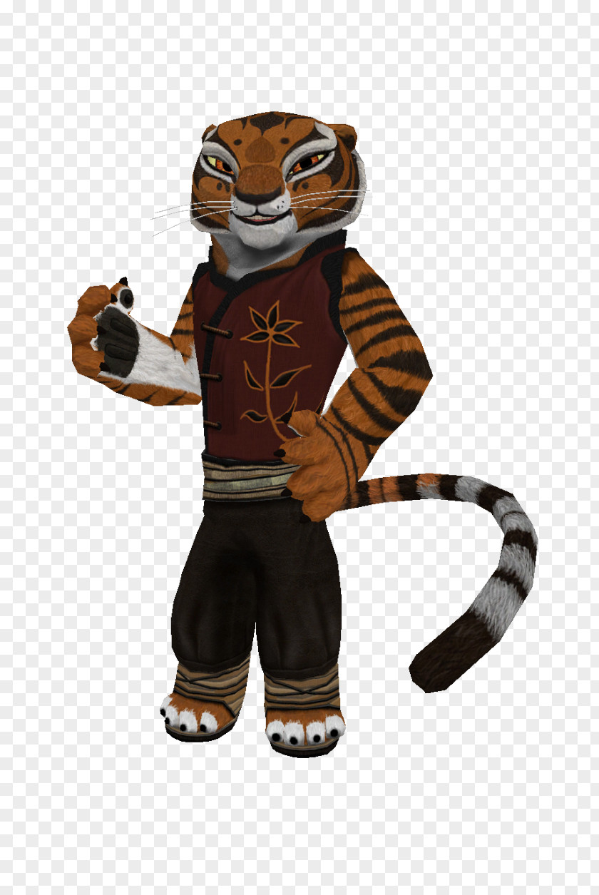 Cat Protective Gear In Sports Headgear Mascot PNG