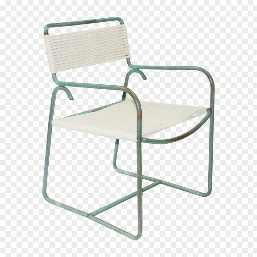 Chair Rocking Chairs Garden Furniture Chaise Longue PNG
