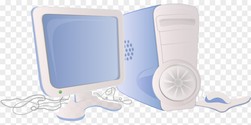 Computer Mouse Clip Art Vector Graphics Monitors PNG