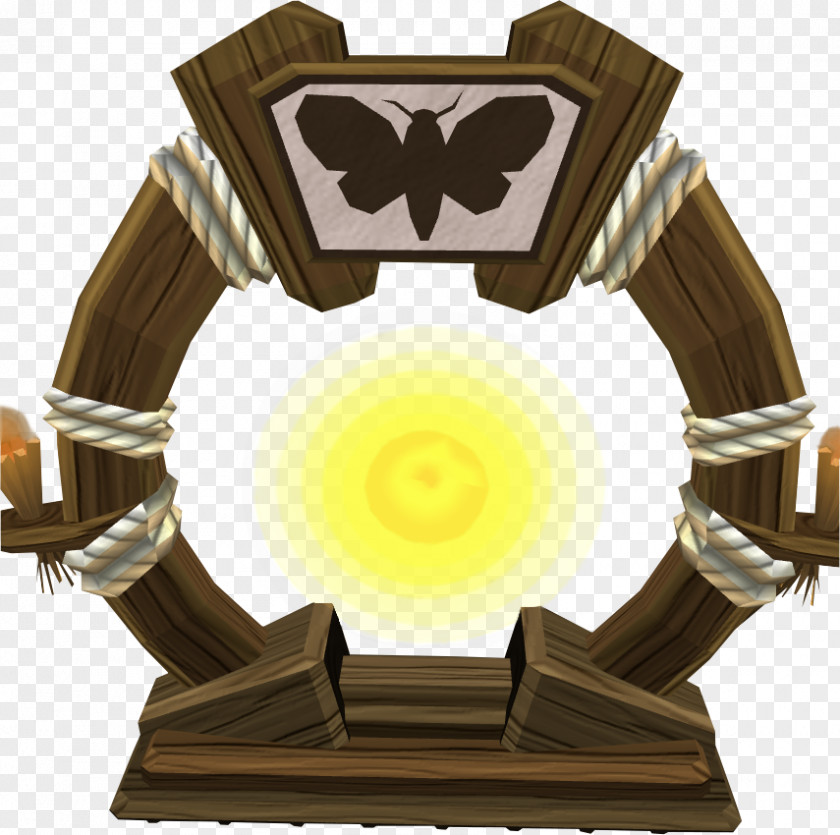 Daily Activities Old School RuneScape Portals In Fiction Wikia PNG