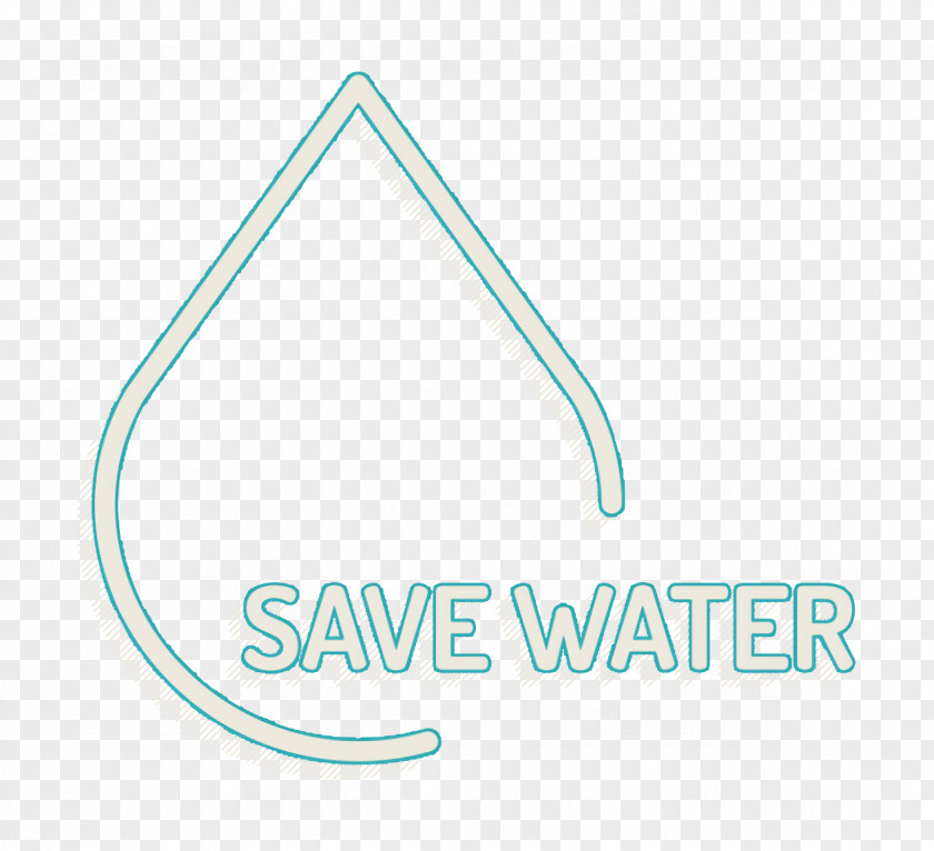 Drop Icon Water Save PNG