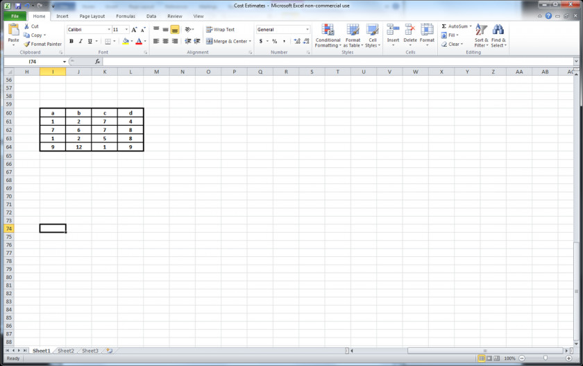 Excel Microsoft Pivot Table Chart Spreadsheet PNG
