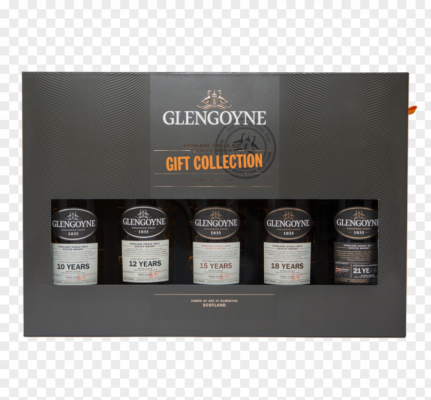Gift Collection Blended Whiskey Glenfiddich Single Malt Whisky Liqueur PNG