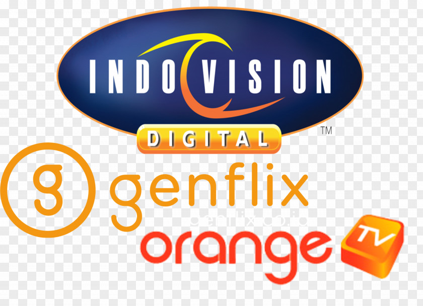 Gojek MNC Vision Pay Television OkeVision Satellite PNG