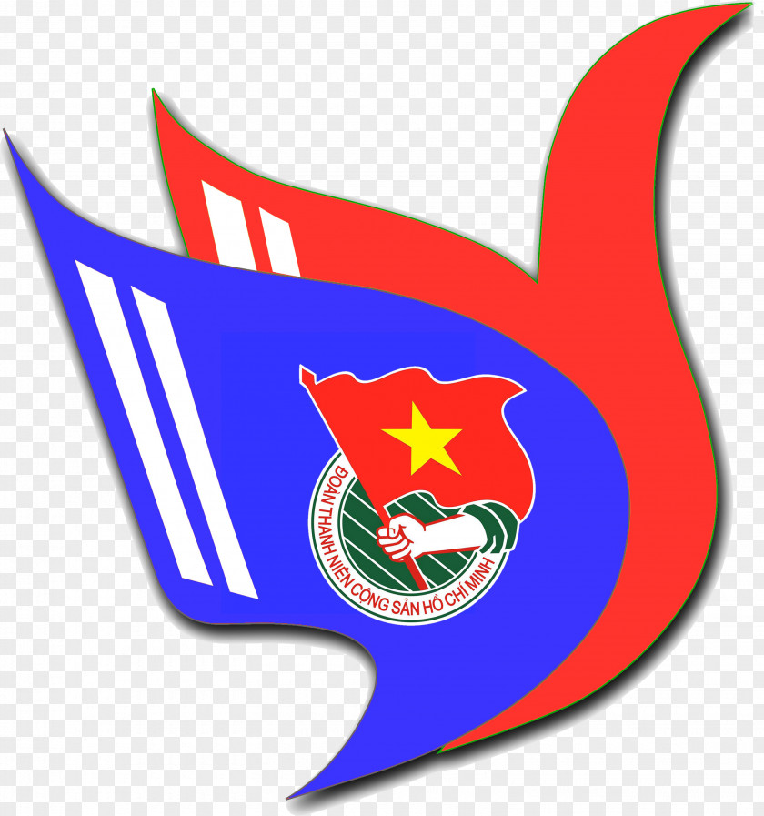 Ho Chi Minh 10th National Congress Of The Communist Party Vietnam 11th Youth Union Hanoi City PNG