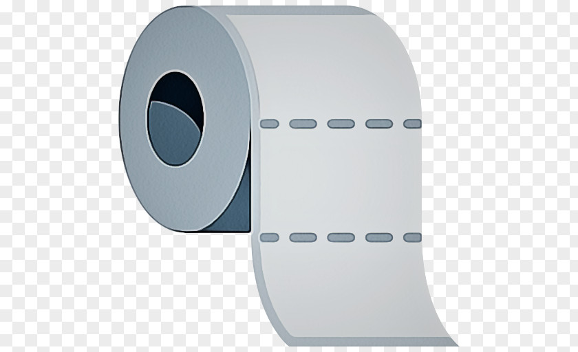 Household Supply Paper Product Toilet Cartoon PNG