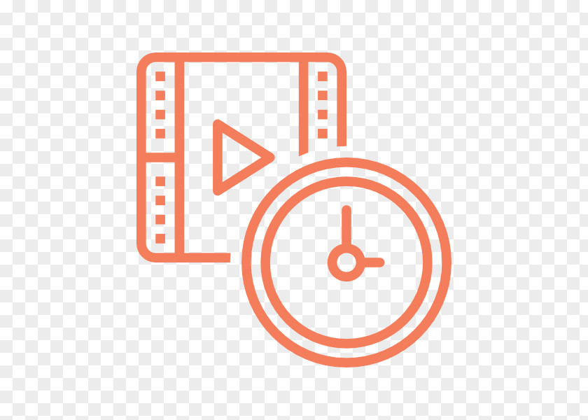 Information Video Cloud Computing Film PNG