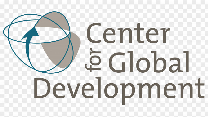International Development Center For Global System United Nations Programme Developing Country PNG