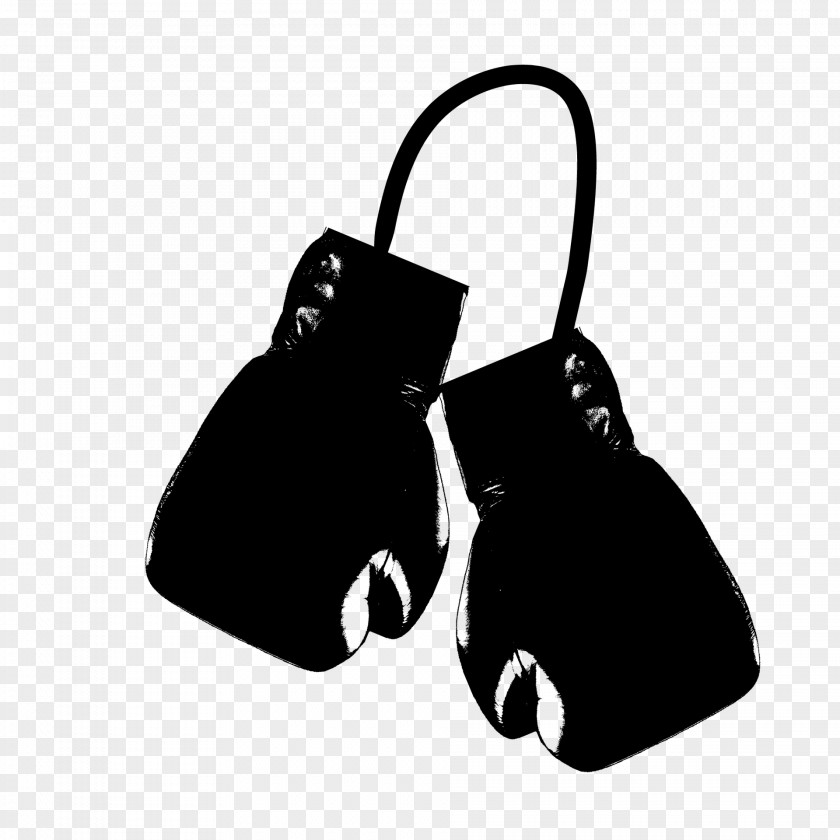 Jockybox Boxing Glove Sport Persatuan Tinju Amatir Indonesia Kickboxing PNG