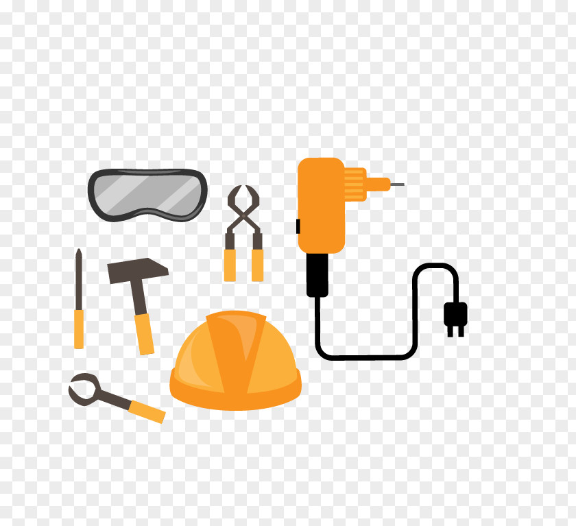 Maintenance Tools Vector Tool PNG