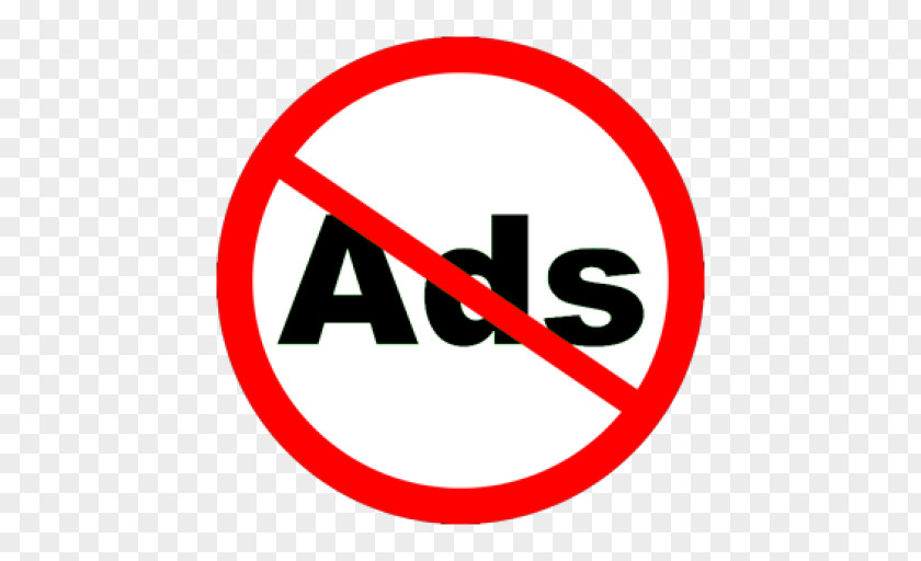 Marketing Ad Blocking Online Advertising Video Web Browser PNG