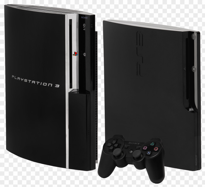 Play Stations PlayStation 2 3 Xbox 360 Video Game Consoles PNG