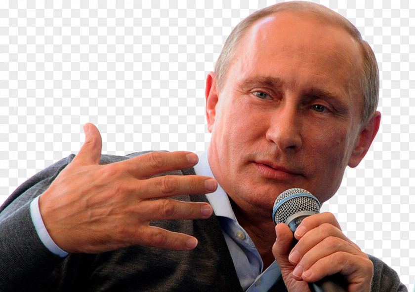 Politician Background Putin Vladimir Russian Military Intervention In Ukraine Clip Art PNG