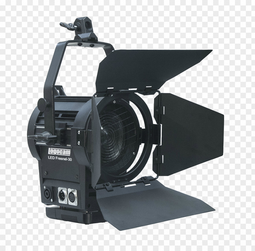 Product Design Angle Machine PNG