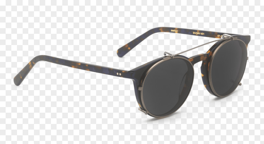 Purple Rain Christian Dior SE Sunglasses Goggles Fashion PNG