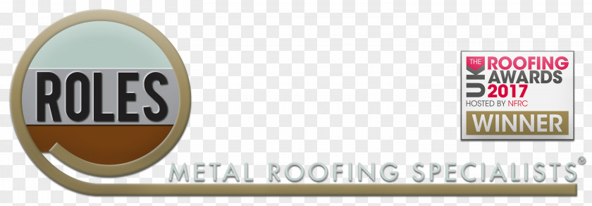 Roles Broderick Roofing Ltd Logo Brand PNG
