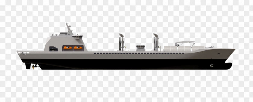 Ship Amphibious Transport Dock Naval Roll-on/roll-off Logistics PNG