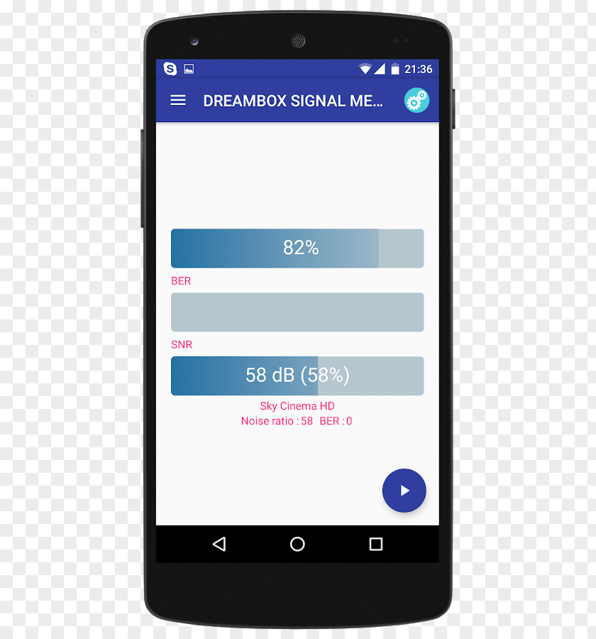 Smartphone Feature Phone MetaTrader 4 Mobile Phones Messaging Apps PNG