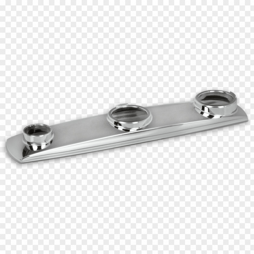 Steel Plate Kitchen Sink Tap Bathroom Stainless PNG