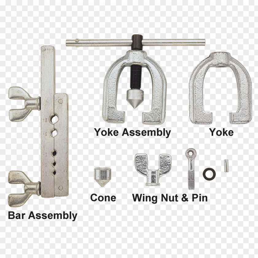 Sufi Vise Tool Spanners Lever Pawl PNG