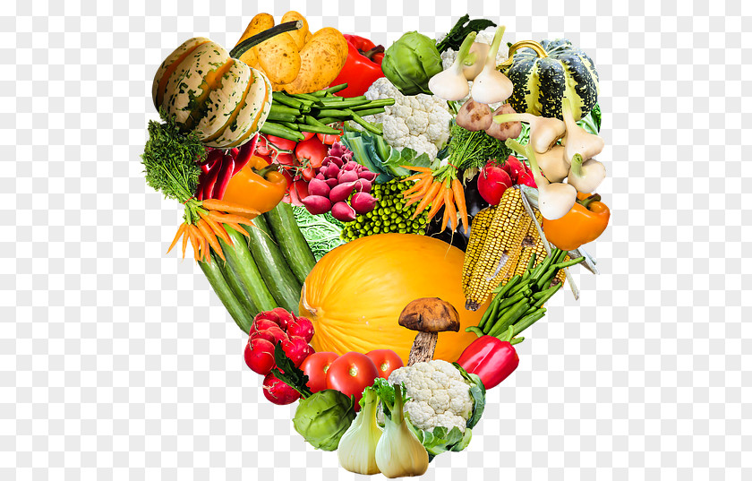 Whole Food Vegetarian Natural Foods Vegetable Group Vegan Nutrition PNG