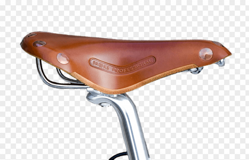 Bicycle Saddles Cycling Racing PNG