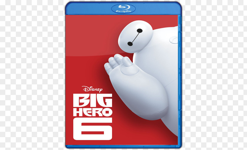Big Hero Poster 6 Animated Film Fall Out Boy PNG