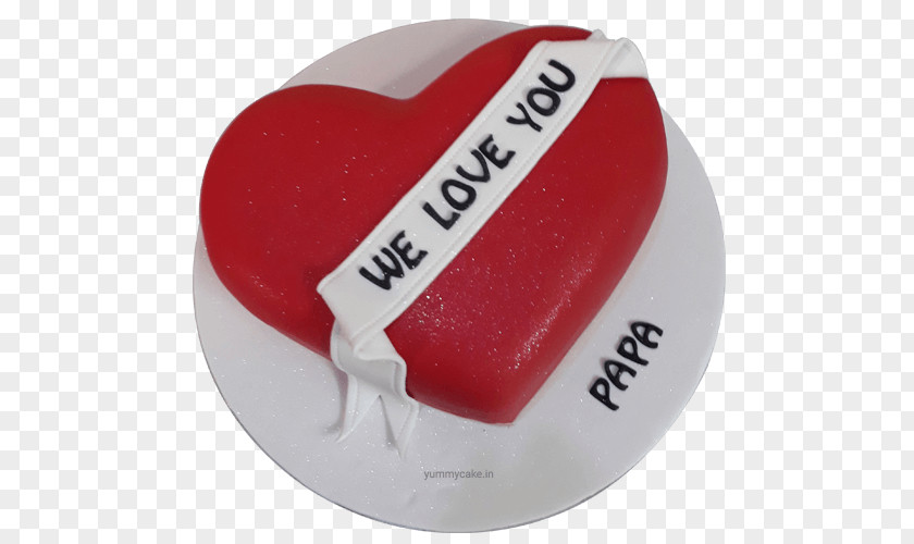 Birthday Cake Party Anniversary PNG