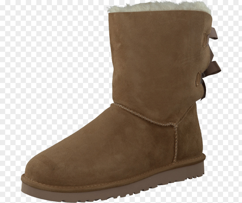 Boot Slipper Ugg Boots Snow PNG