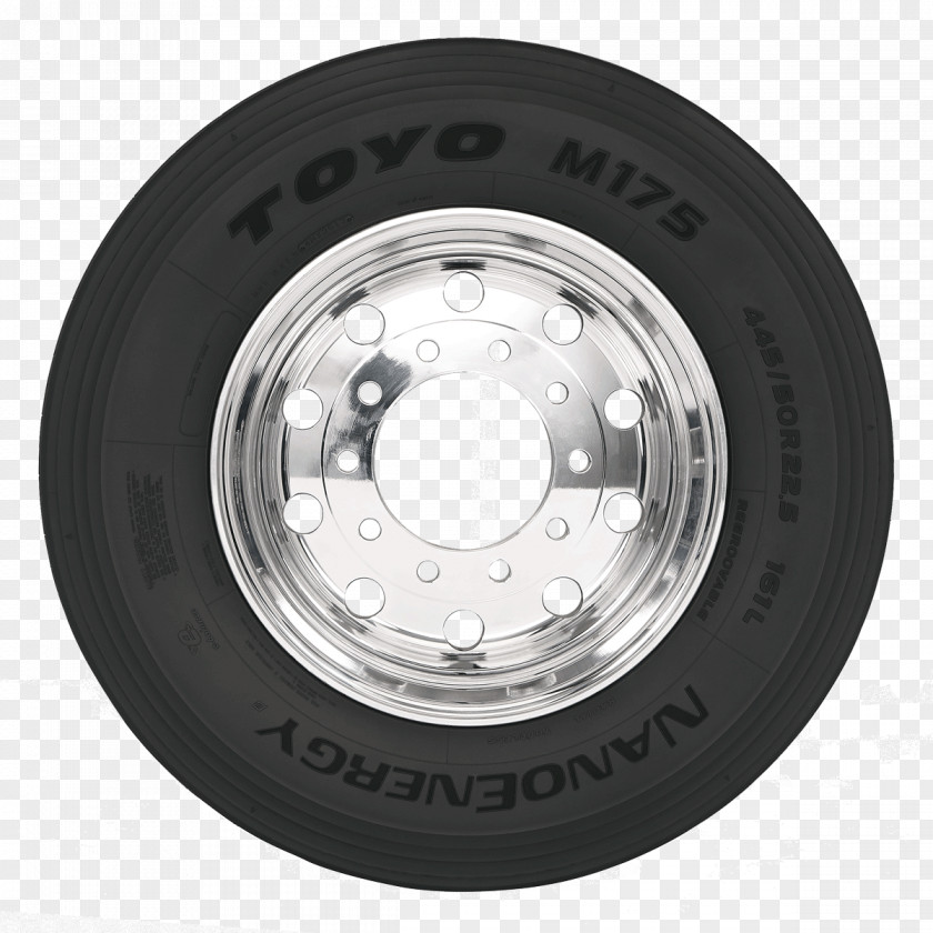 Car Motor Vehicle Tires Semi-trailer Truck Wheel Axle PNG