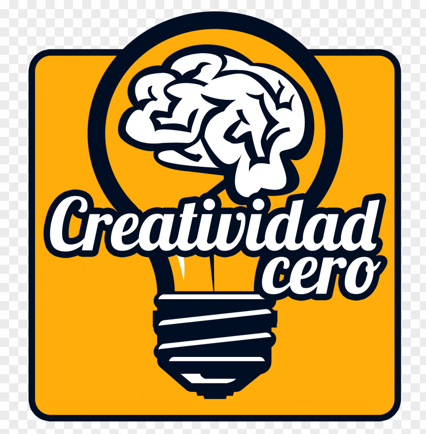 Creatividad Logo Text Graphic Design Creativity PNG
