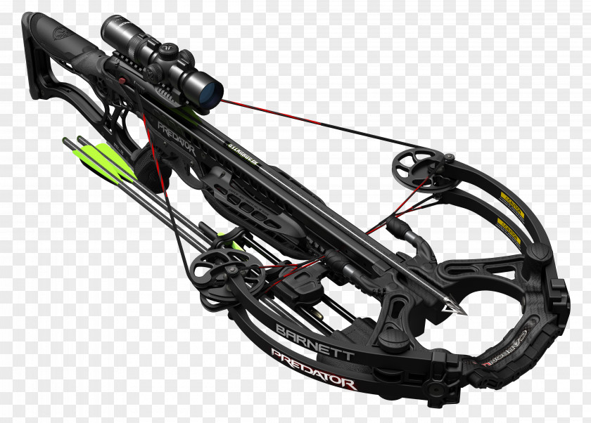 Crossbow Compound Bows Hunting Archery Trade Association MidwayUSA PNG