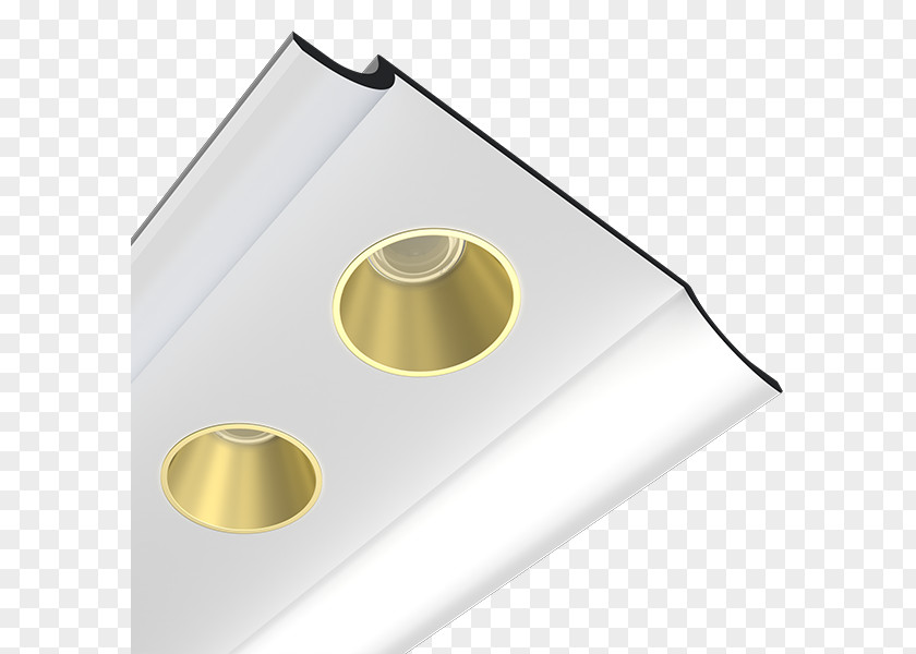Design Metal Lighting Angle PNG