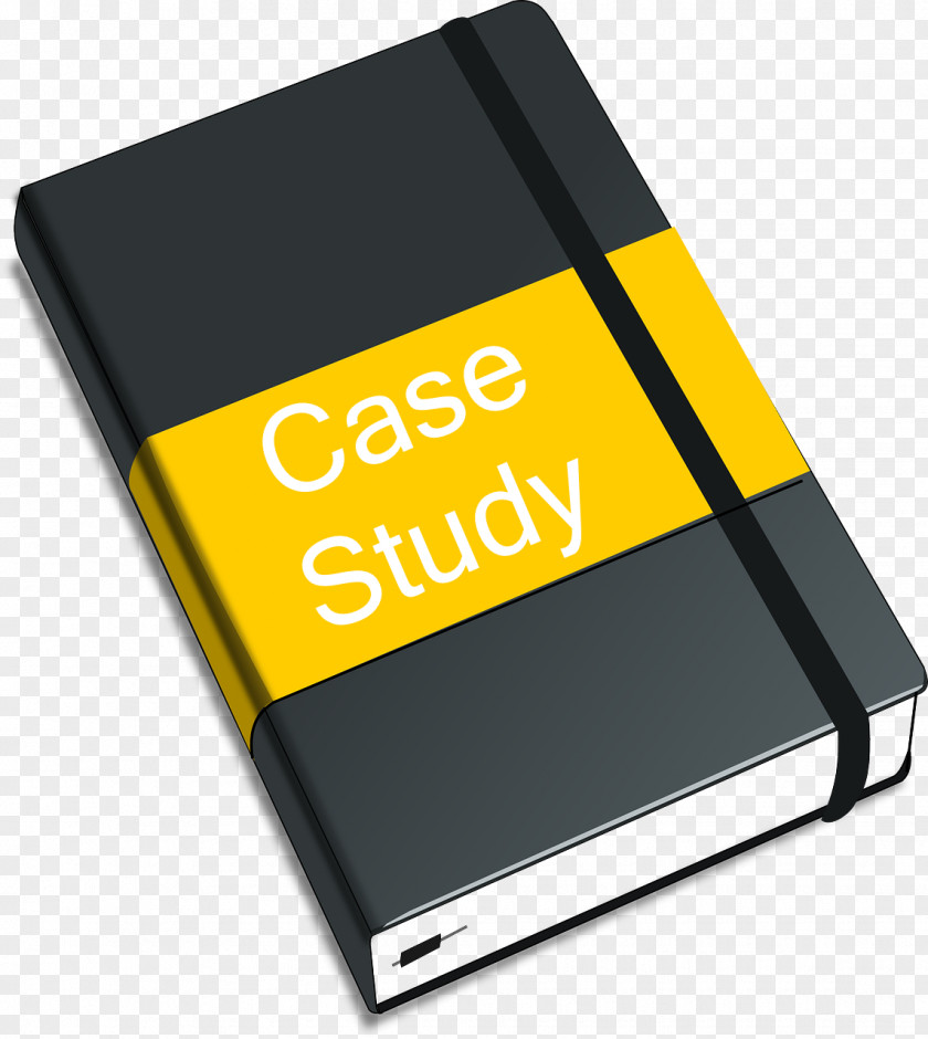 Diary Moleskine Notebook Paper Clip Art PNG