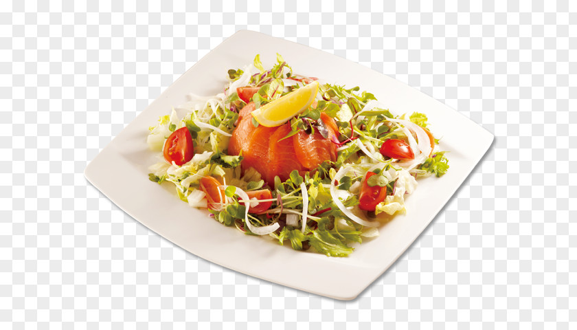 Fish Restaurant Caesar Salad Dinner Paella Recipe PNG