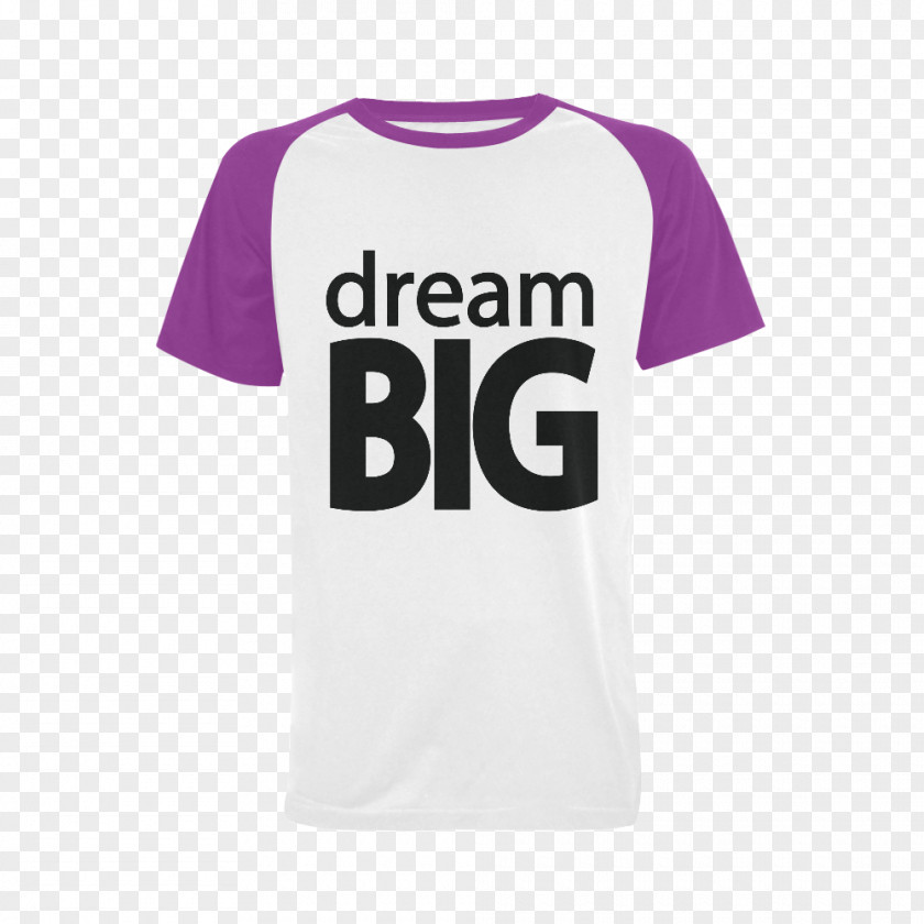 Giant Beach Ball Shirt T-shirt Sleeve Logo Font PNG