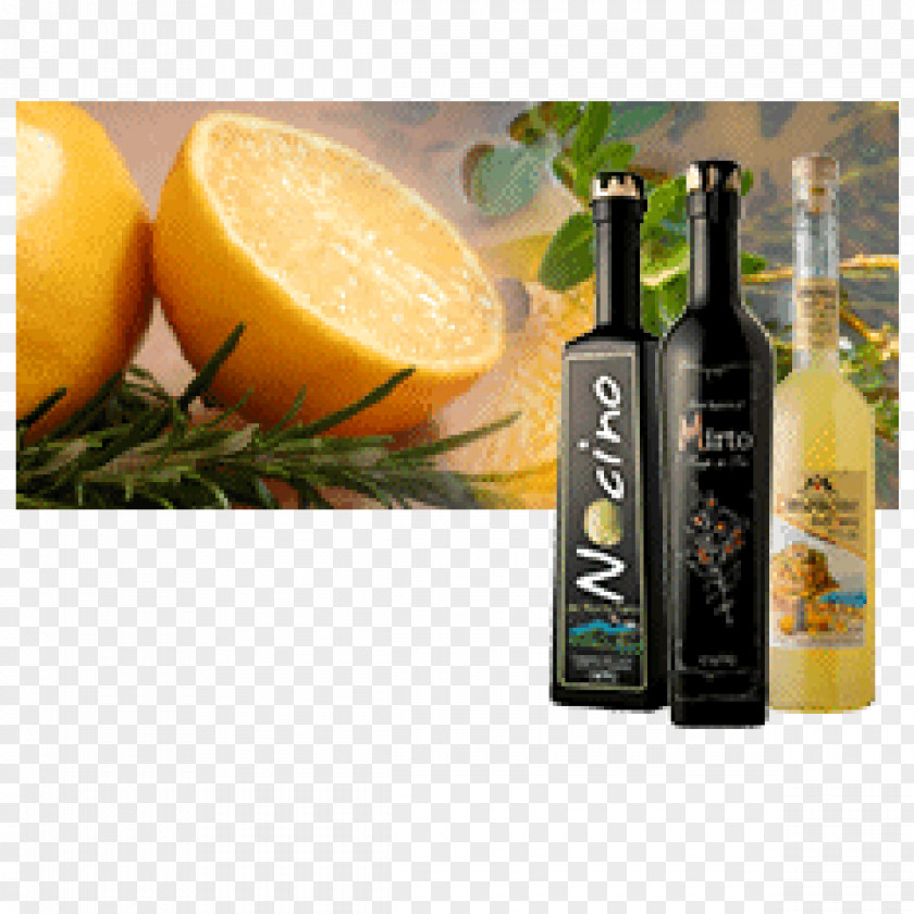 Grappe Liqueur Limbadi Caffo Eau De Vie Grappa PNG