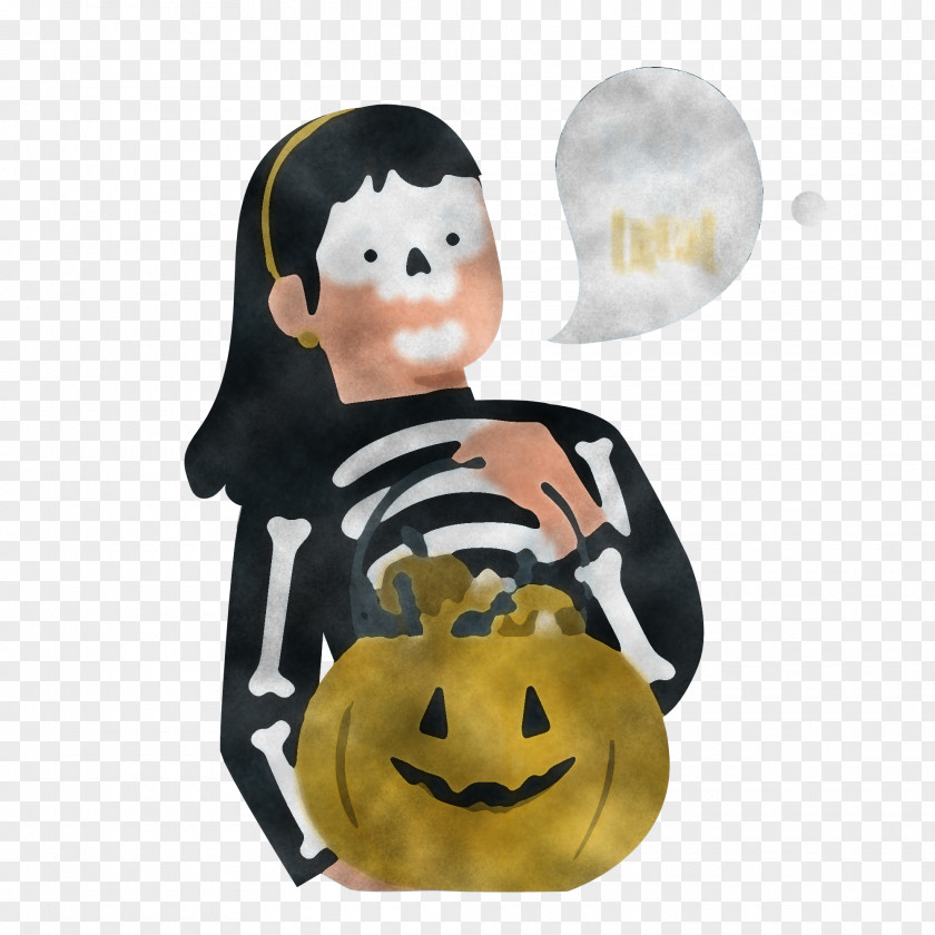 Halloween PNG