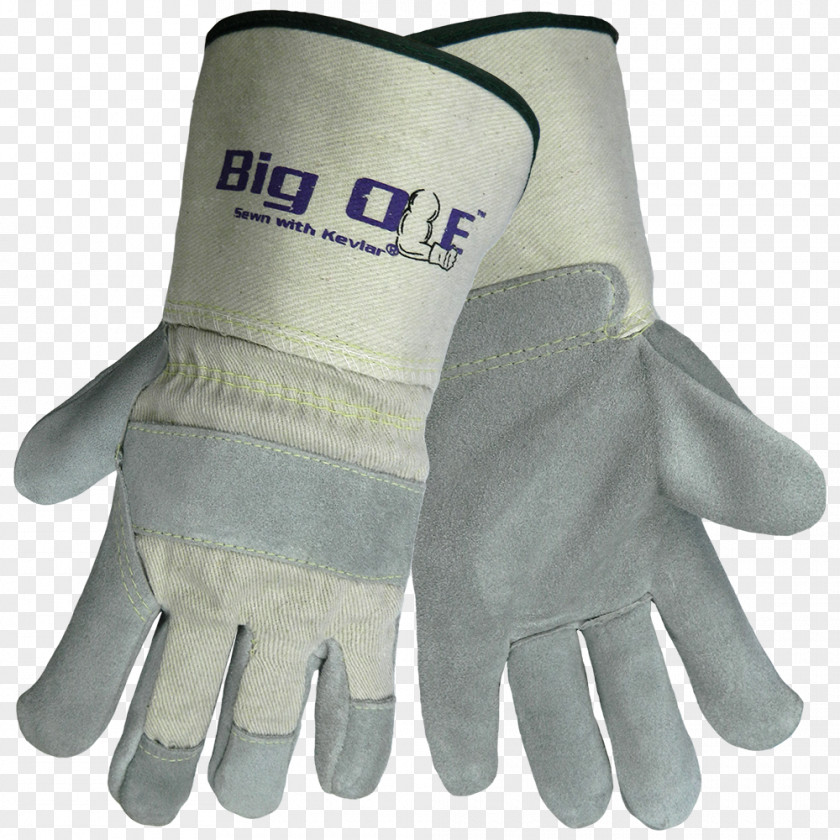 Hand Glove Hard Hats Chainsaw Safety Clothing High-visibility PNG