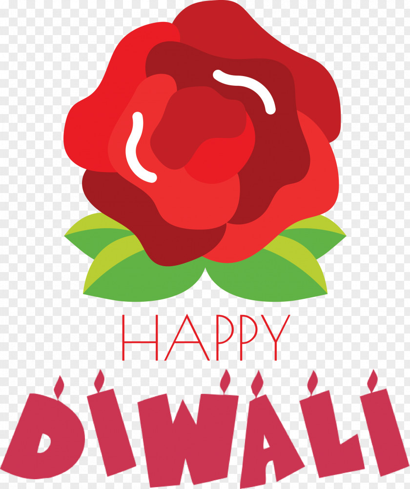 Happy Diwali Dipawali PNG