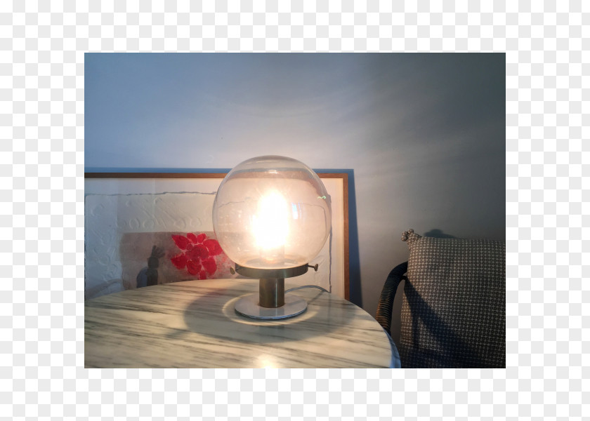 Lampe De Chevet Lamp Shades Angle PNG