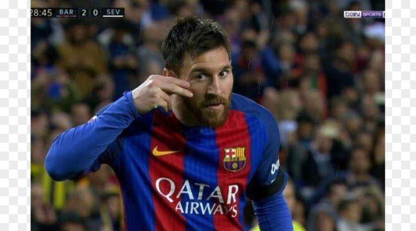 Lionel Messi FC Barcelona It Ain't Me Desktop Wallpaper High-definition Television PNG