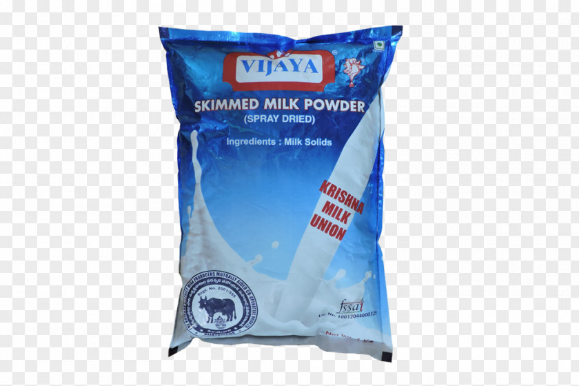 Milk Krishna Union Powdered Ultra-high-temperature Processing PNG