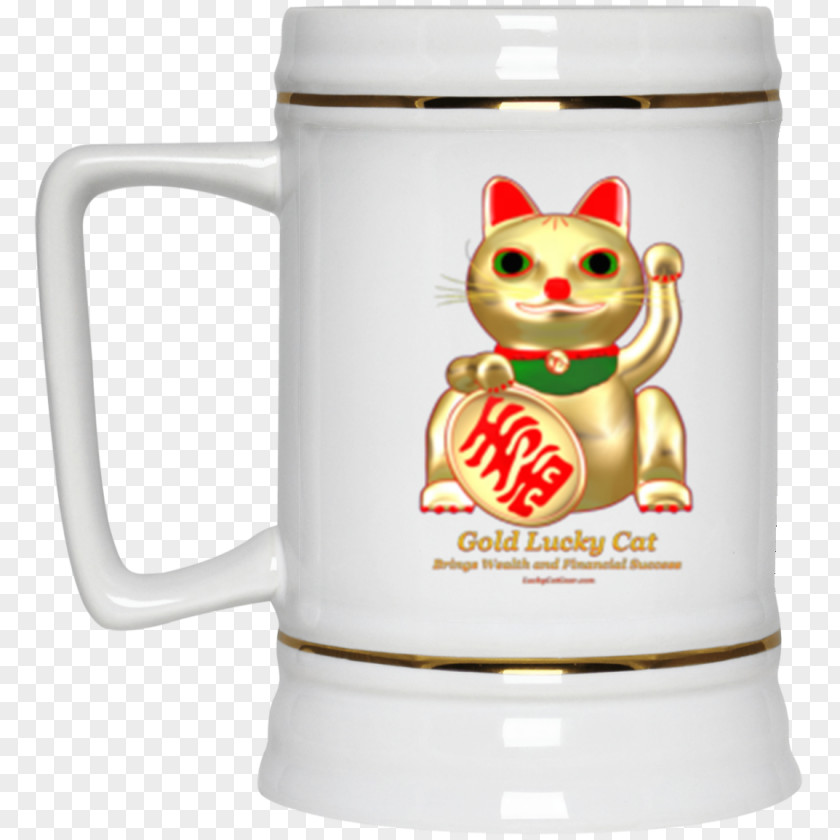 Mug Coffee Cup Morty Smith Ceramic PNG