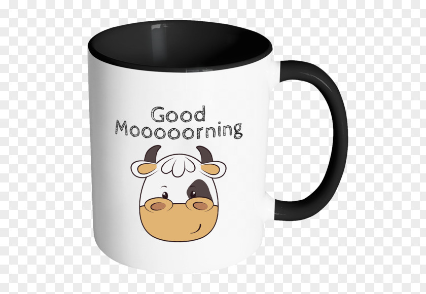 Mug Coffee Cup Teacup PNG