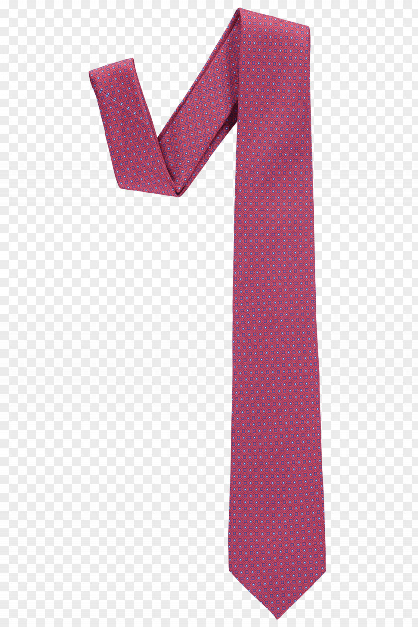 Necktie Silk Product Design Pattern PNG